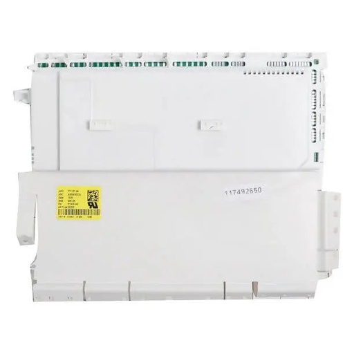 Frigidaire Dishwasher Control Board - 117492650