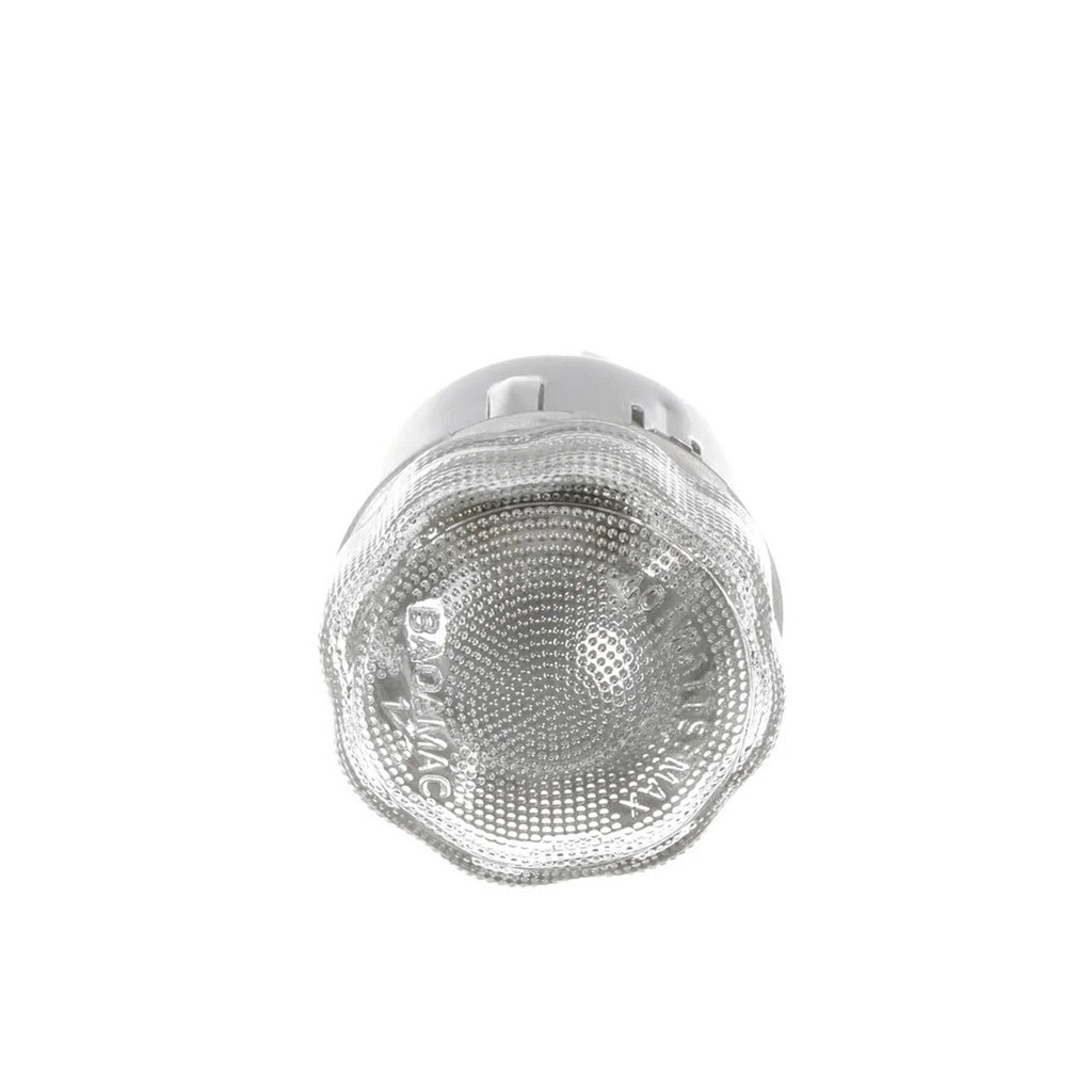 Samsung Range /Oven Light Bulb Assembly - DG97-00083A