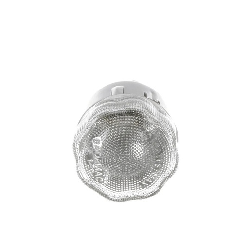 Samsung Range /Oven Light Bulb Assembly - DG97-00083A