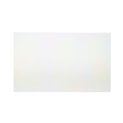 GE Microwave Glass Oven Window - WB56T10351