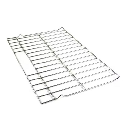 Frigidaire Range /Oven Oven Rack - 318922301, Replaces: 318922315
