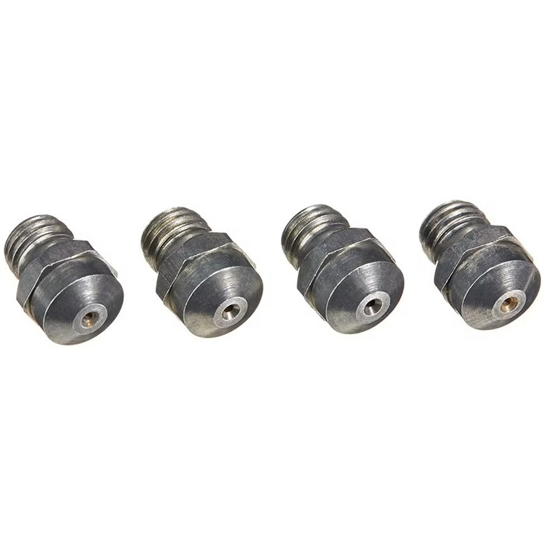 GE Range /Oven LP Conversion Kit - WB28K10564, Replaces: WB28K10042