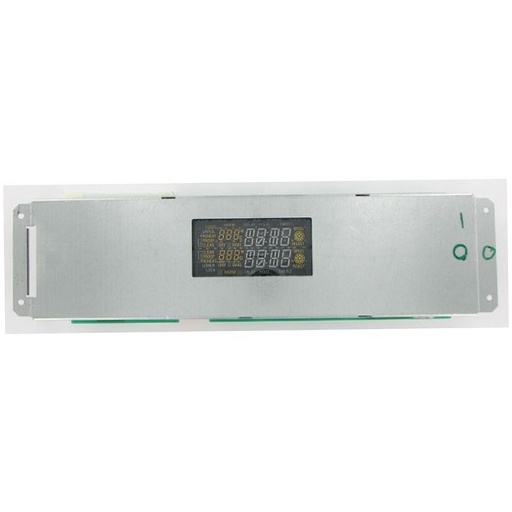 Whirlpool Range /Oven Oven Control Board - WP74008259, Replaces: 74008259