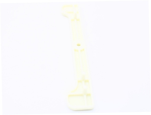 Whirlpool Microwave Spacer - W11240831, Replaces: W10618102