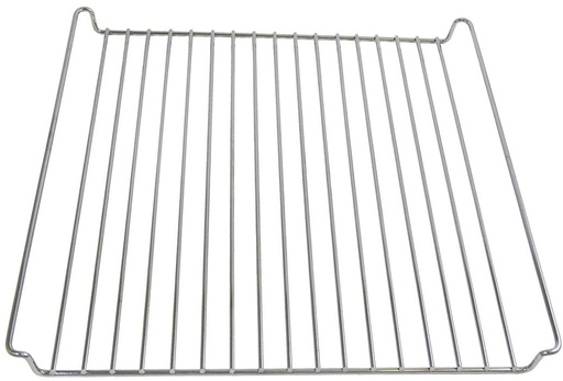 Bosch Microwave Wire Rack - 00795459, Replaces: 795459