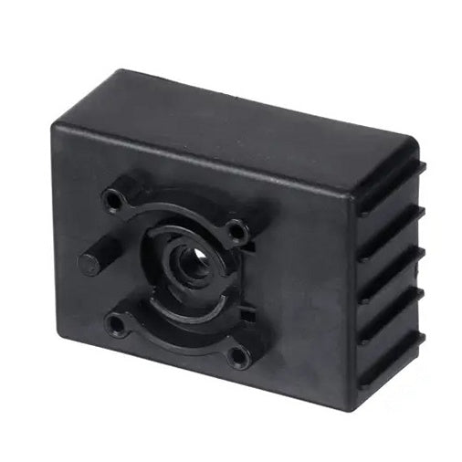 LG Range /Oven PCB Supporter - MJH63756801