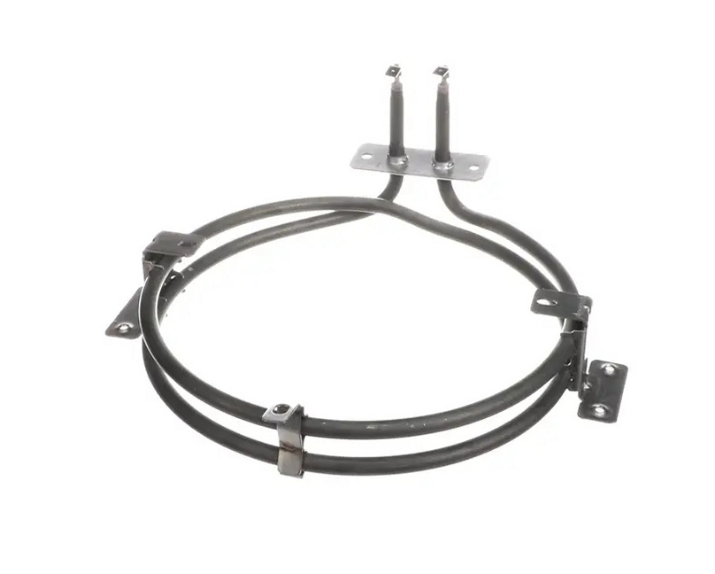 Frigidaire Range /Oven Convection Heating Element - 139006500