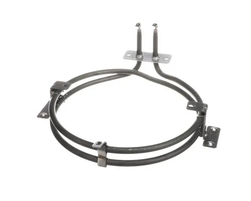 Frigidaire Range /Oven Convection Heating Element - 139006500
