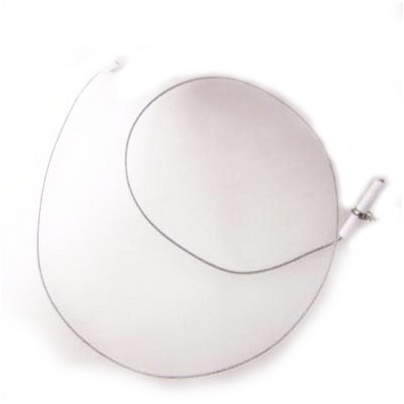 LG Range /Oven Spark Electrode/Cable Assembly - EAD65826501