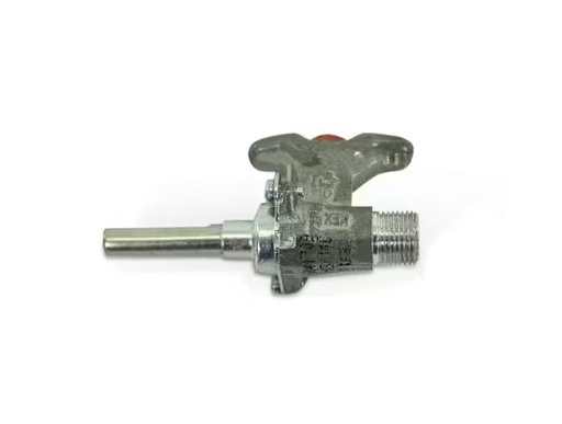 Whirlpool Range /Oven Burner Valve - WPW10141709, Replaces: W10141709