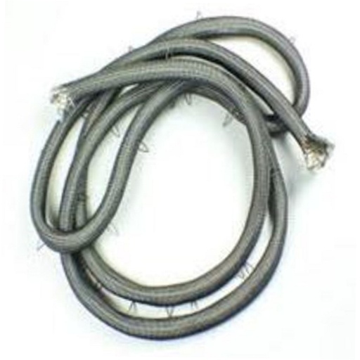 Bosch Range /Oven Oven Door Gasket - 00486768, Replaces: 242045