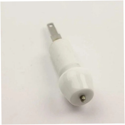 Frigidaire Range /Oven Surface Burner Ignitor - 318148700