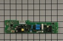 Frigidaire Dishwasher Control Board - 5304521609