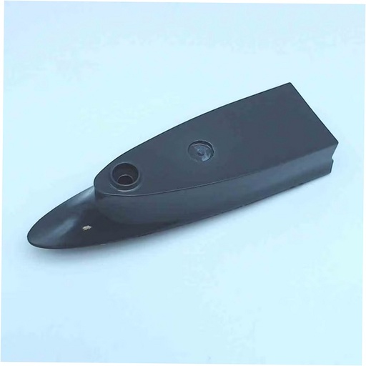 Whirlpool Range /Oven Spacer - WPW10254688, Replaces: W10254688