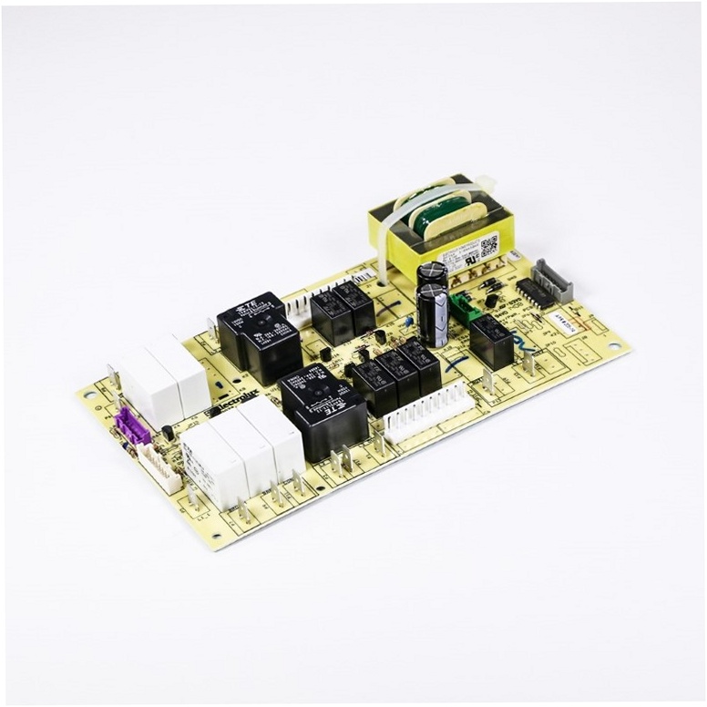Frigidaire Range /Oven Dual Oven Relay Board - 316443945