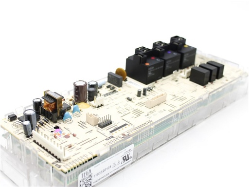 GE Range /Oven Oven Control Board - WB27X29603
