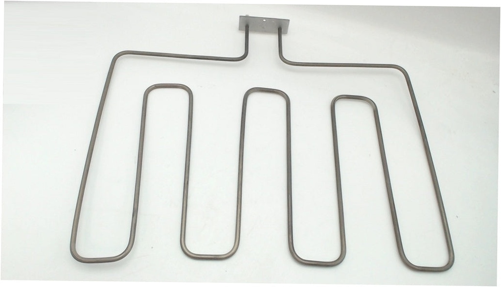Fisher & Paykel Range /Oven Bake Heating Element - 546727, Replaces: 545757