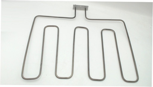 Fisher & Paykel Range /Oven Bake Heating Element - 546727, Replaces: 545757