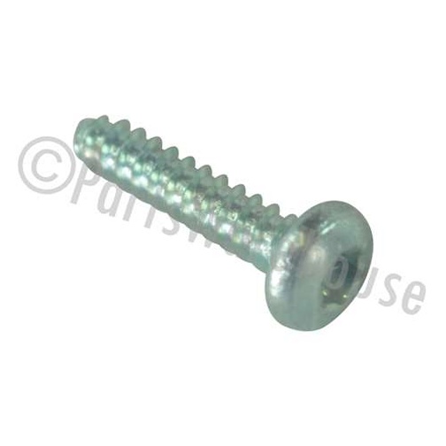 Bosch Range /Oven Screw - 00423478, Replaces: 423478