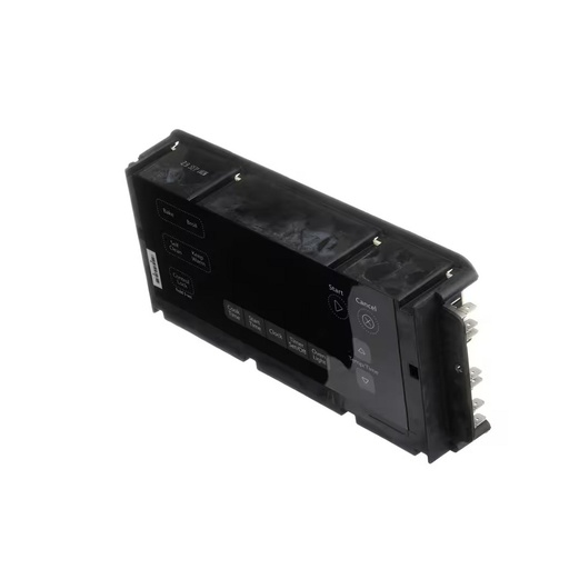 Whirlpool Range /Oven Control Board - W11122531, Replaces: W10834012
