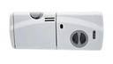 Frigidaire Dishwasher Detergent Dispenser - 5304506521