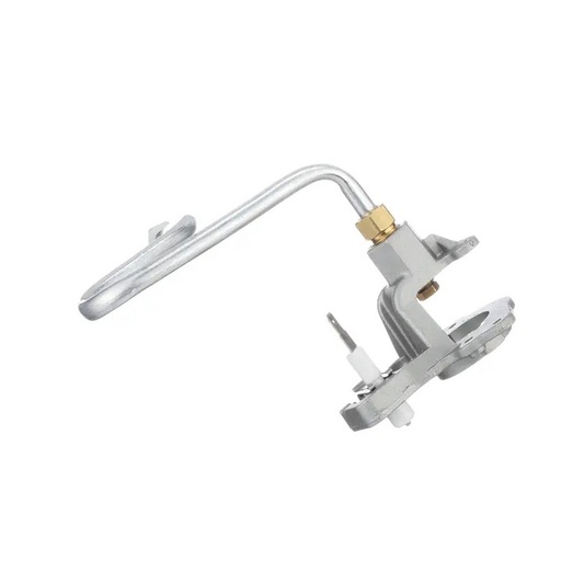 Frigidaire Range /Oven Ignitor & Orifice Assembly - 316536614, Replaces: 316548100