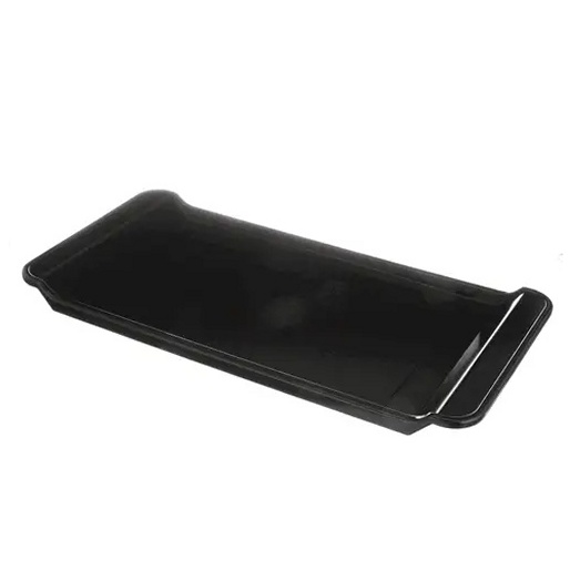 Samsung Range /Oven Griddle - DG61-00563A