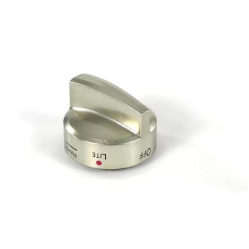 GE Range /Oven Knob - WB03X20565
