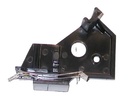 Frigidaire Dishwasher Dispenser Bi-Metal Switch - 154183301