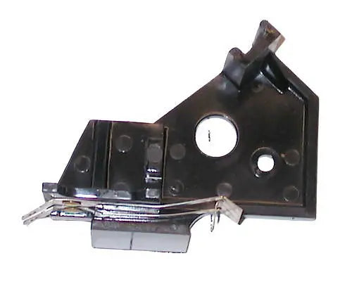 Frigidaire Dishwasher Dispenser Bi-Metal Switch - 154183301