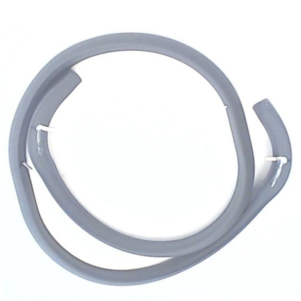 Whirlpool Range /Oven Broil Door Gasket - WP98017162, Replaces: 98017162