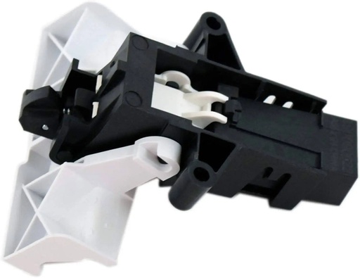 Frigidaire Dishwasher Door Latch  - 5304517279