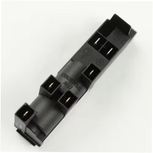GE Range /Oven Spark Module - WB13K10029