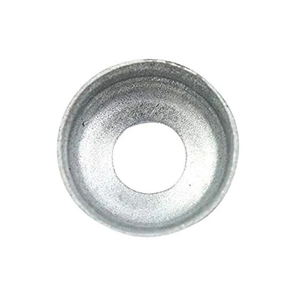 Samsung Microwave Convection Motor Cap - DG67-00028A