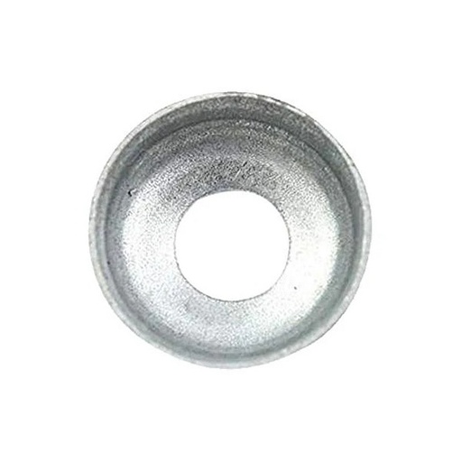 Samsung Microwave Convection Motor Cap - DG67-00028A