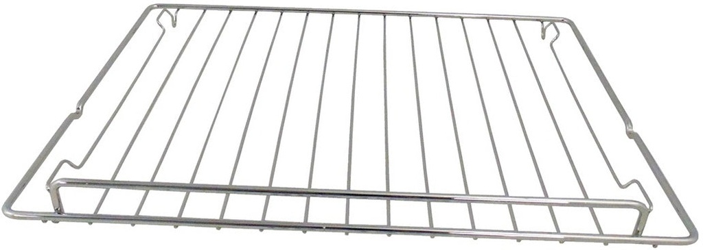 Bosch Range /Oven Oven Wire Rack - 00743252, Replaces: 743252