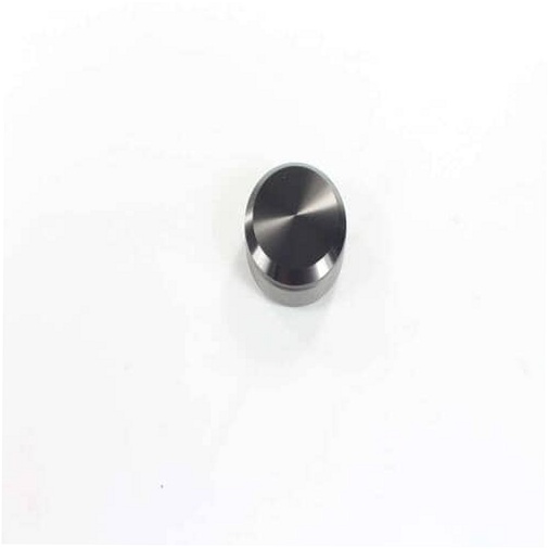 Samsung Range /Oven Control Knob - DG94-01481A