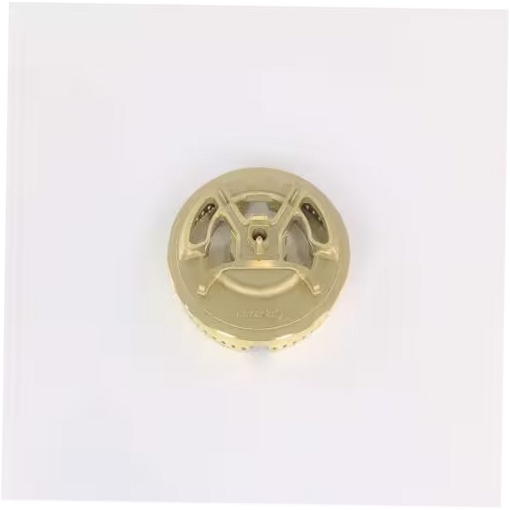 Samsung Range /Oven Burner Head - DG62-00163A