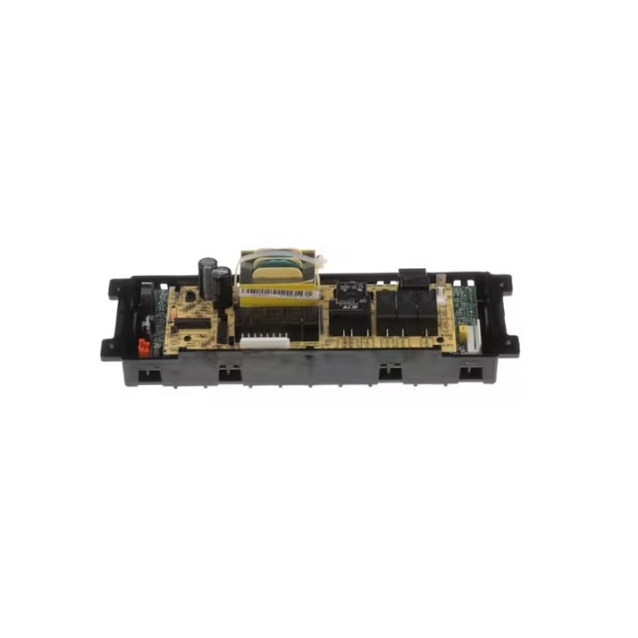 Frigidaire Range /Oven Oven Control Board - 316462865, Replaces: 316462892
