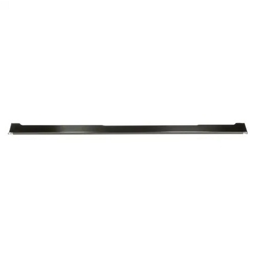 LG Range /Oven Rear Guard Panel - MCR67468502, Replaces: MCR67468501