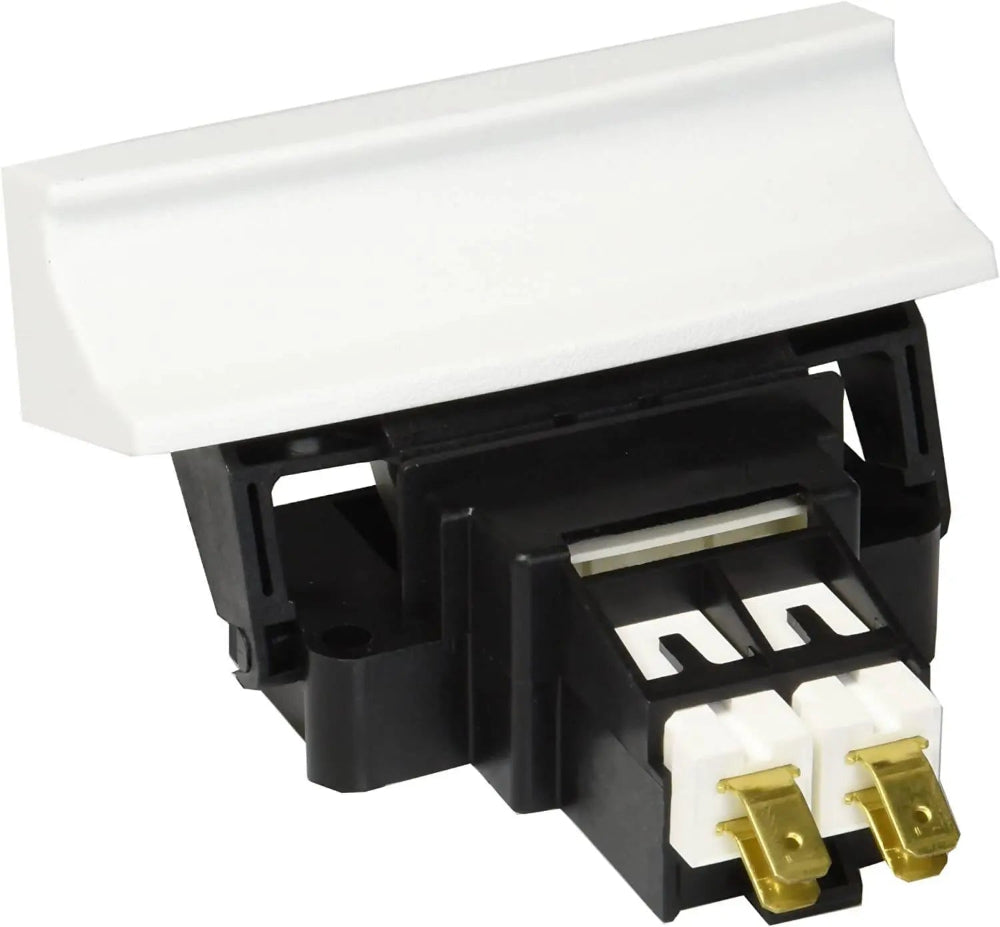 Frigidaire Dishwasher Door Latch & Handle - A00099901