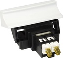 Frigidaire Dishwasher Door Latch & Handle - A00099901