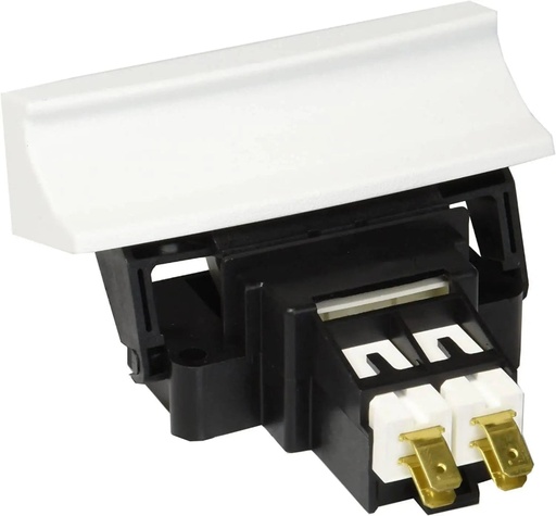 Frigidaire Dishwasher Door Latch & Handle - A00099901