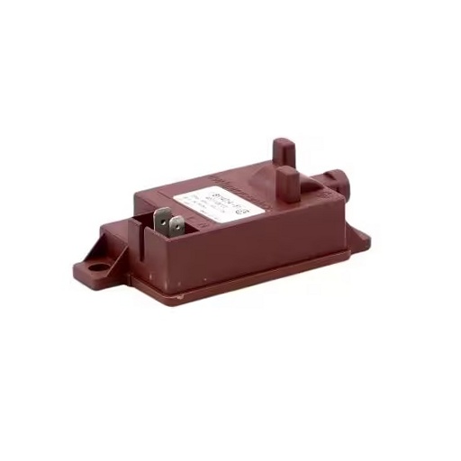 Bosch Range /Oven Control Module - 12008961, Replaces: 12004107