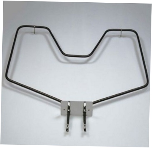 GE Range /Oven Bake Element - WB44K5018