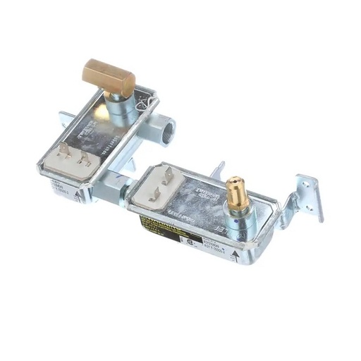 Frigidaire Range /Oven Dual Oven Safety Valve - 316404900