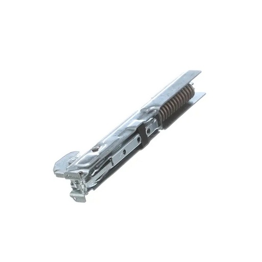 Whirlpool Range /Oven Door Hinge - W10857234, Replaces: W10535788