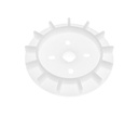 Frigidaire Dishwasher Drain Impeller - 154365401