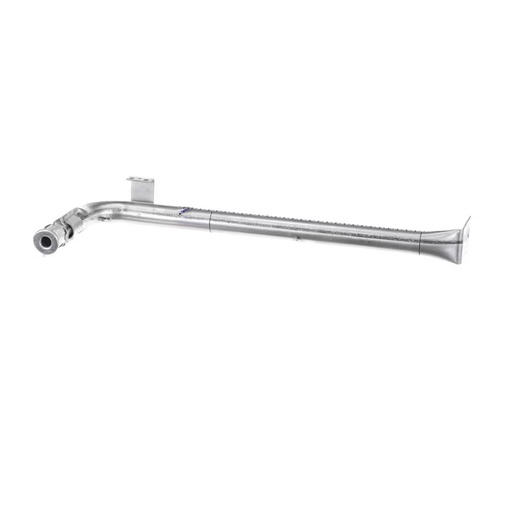 GE Range /Oven Oven Burner Assembly - WB16X20253