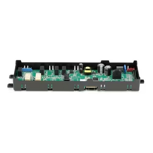 Whirlpool Range /Oven Control Board - W10859300, Replaces: W10759207